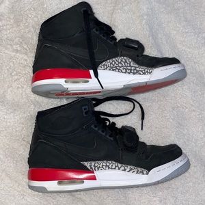 jordan one